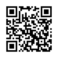 QR Code for 1KBwCSnDFGs6AMXU9B1q1Pa7YKE8SQ2By