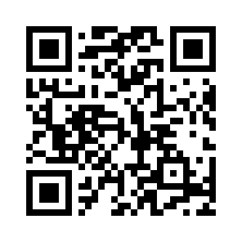 QR Code for 1KBwCvGZArgJyPTJL2EFCJiUxF2uzArRza