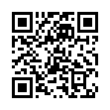 QR Code for 1KBwE8vJZ71ufAXUdJxe1gmWzbBuv3mvug
