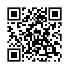 QR Code for 1KBwEGW56RRkY49VeuK5KtAvfb9XPG3W7v