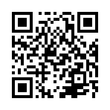 QR Code for 1KBwFcoqzGhipT8787NE7jdPimESwSuPqd