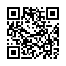 QR Code for 1KBwFdcjP9qaYUBQqCuzxnpgcYPcZNzNDW