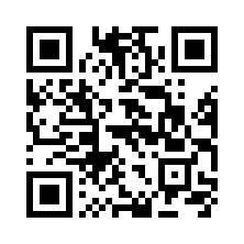 QR Code for 1KBwFpUoYWN3TCg7QsGVA8iEpw4gC4RvLL