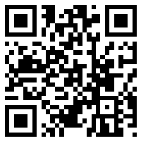 QR Code for 1KBwGyWWbbocer4LY6Gc6xScbopZo86uDp