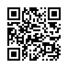 QR Code for 1KBwH6WcfjXiTFVtGN2SLLEo7p3x7DhcQ3