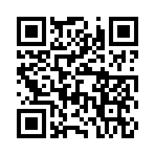 QR Code for 1KBwJJLTWpcHPTArR9C2k92DTquB95EEAz