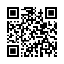 QR Code for 1KBwKj6545NmCLfHuLJGe7KGEYdn6D9iWH