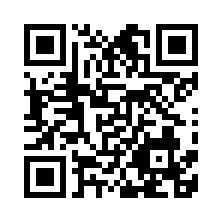 QR Code for 1KBwLLnKMZh5AwLKzeCGdtjKs8ggQ3Uka6