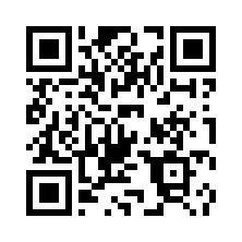 QR Code for 1KBwM4sA4wCqwgGTd4nG82bAXa5RCinR34