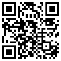 QR Code for 1KBwNPCobj2doFD2PUwC8KtZwdnffhdTgu