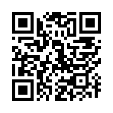 QR Code for 1KBwNcHaK3MddvaguskvGVf8pVjRyqsouW
