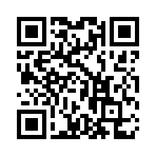 QR Code for 1KBwPAryYfhW2DsLPCNWFRw2FqnzDZ35Vw