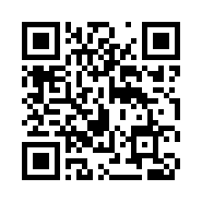 QR Code for 1KBwQ4JoY1KCF77uEX49ts2DF5tVaQKbjY