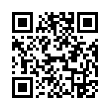 QR Code for 1KBwQKcQNom1JdZNJWms2W8v3L3hkX9u5o
