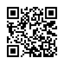 QR Code for 1KBwQbDvw2e1kvZFtbhPtkqHiYdQL2FPCy