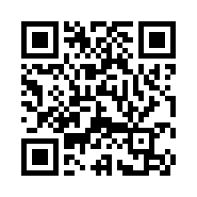 QR Code for 1KBwQdvGAfbL71MgvgDifYiyPfeqL4hGKg