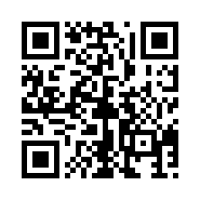 QR Code for 1KBwQgXfDAugLTUr9bGic2YTewK3Egvcgb