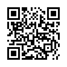 QR Code for 1KBwT38YYGLRQqER35TYTyw18puUxVGyzg