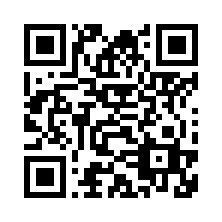 QR Code for 1KBwTVaFH6gHYYNdpeEcUp7BtKYKP4fFKp
