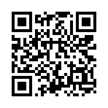 QR Code for 1KBwUjmCBwxwwWJJAdFKmACvrHGGLEmfJM