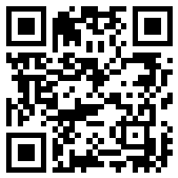 QR Code for 1KBwVEPVaKLXetCoqLjCJ2b1Ft5ALLf2NT