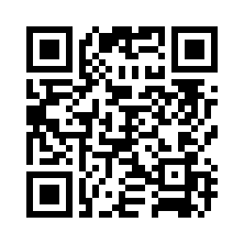 QR Code for 1KBwVFSXeCY4XqQiySKsfMk4C71ZwS3vDR