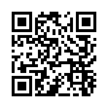 QR Code for 1KBwWK7ipAvZSYcFFuyiit1SvEMGu8Dkax