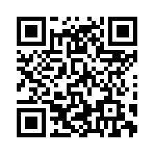 QR Code for 1KBwXe8g677FAetnvNECTQSzvcqemctALc