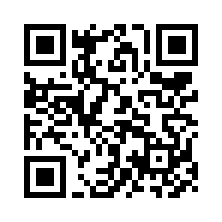 QR Code for 1KBwYJSvRyvYWfJW1d2VLEMhEXkBXoJdUJ
