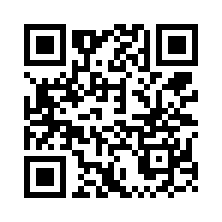 QR Code for 1KBwYgSPCMs96i8PBj2CgeJsttMetzHUUE