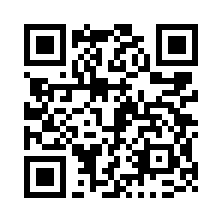 QR Code for 1KBwYxaXFk8vTu4XeucRG2v17JvfobZGsU
