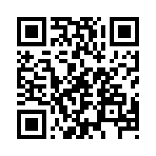 QR Code for 1KBwZ2aH6PCkDQW3iDmat2UcVSDVzVibGk