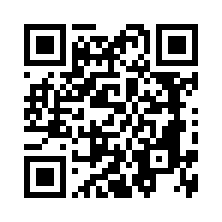 QR Code for 1KBwaAkVyjGNmsYhtnCd74MuMfffFxLoVe