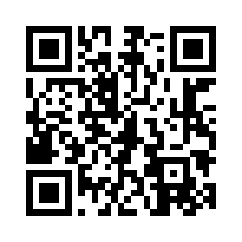 QR Code for 1KBwcC2dwZPU4hdLM4NuEBvTBqrCXuYR2P