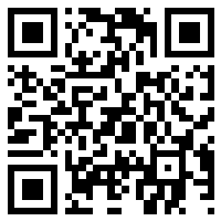 QR Code for 1KBwcVSS588V9Yhi4Map98VKsELP2qTpJK