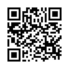 QR Code for 1KBwdKeyJ7NbHCRqy7VnESApzeGhvC6Jci