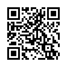 QR Code for 1KBwe3V69FP84HMzB1gpD7w5H9xpyABt6S