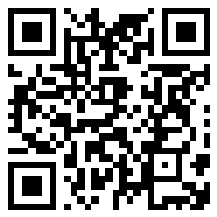 QR Code for 1KBwefn2RenyjTr7hv5bH13yRVBbNLRBd8