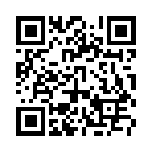 QR Code for 1KBwirayedr5cXx6HvtW7FSY4Y6Cw795FT