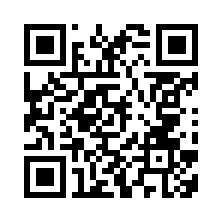 QR Code for 1KBwjnfZT8Yybe18f5j2ixLtfZWvVrt7Rw