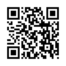 QR Code for 1KBwmD6ZntfprzyvxGNJcLoPPpgctVYJkx