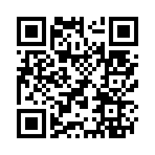 QR Code for 1KBwnY4cWCnpzGVWPXVxeFVvvQDRxkXVgn
