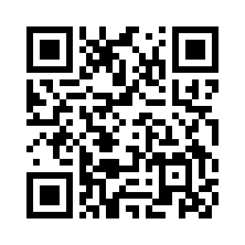 QR Code for 1KBwpcxnAp1M8hVtHByEAoVGQRpCPujER