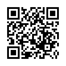 QR Code for 1KBwqLeC4QceufATn3e5gTKcQyxMpnojDF