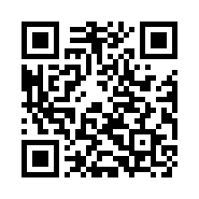 QR Code for 1KBwsTJCPvSuR5u8e3ezJkGXAwssRujhBy