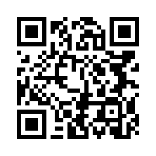 QR Code for 1KBwuSbz5MPFBGoqXhvcGbshF8U58Q66X4