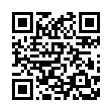QR Code for 1KBwxC5fFa5bCx9UbhEBuRE66CXCEnZ7Mp