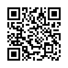 QR Code for 1KBwzCpeLT53JWAYYW1yoG2UYhHmSTUpCx