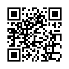 QR Code for 1KBwzpByELc12hnMkxTqhgssdABZYn8yAb