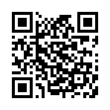 QR Code for 1KBx23MTStsDJn8pMDcoHAsy15c4DdHHbt